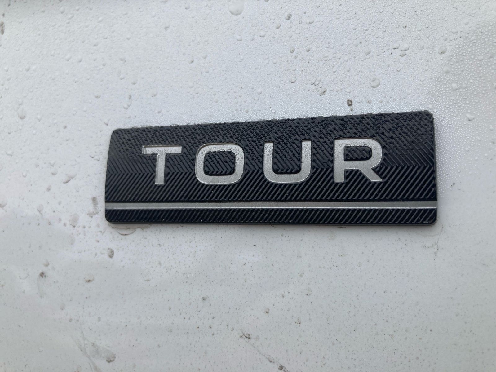 Skoda Fabia - Bild 14