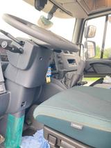 Volvo FL 280 4x2 - Volvo Fl