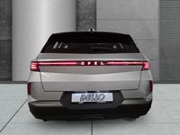 Opel Grandland (X) - Vorschau Bild 6