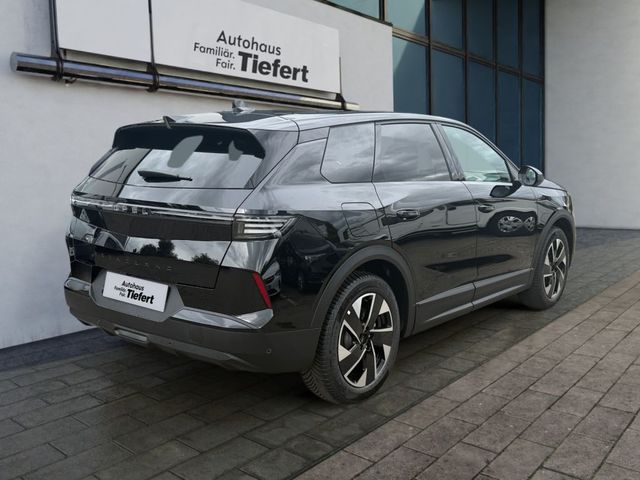 Grandland 1.2 DI Hybrid 48 V Automatik GS (K)