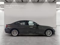 BMW 320 - Vorschau Bild 7