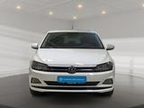 Volkswagen Polo Comfortline 1,0 l 59 kW  Klima, SHZ, DAB+,