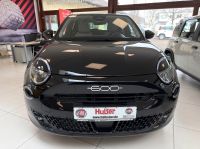 Fiat 600 - Vorschau Bild 2