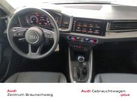 Audi A1 - Vorschau Bild 7