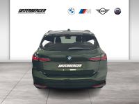 BMW 218 Active Tourer - Vorschau Bild 5