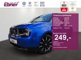 Honda e ADVANCE LEDER+ILLUMINATION+360GRAD+376WATT+17 - Honda e