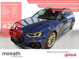 Audi RS 4 Avant 2.9 TFSI quattro RAUTE+APP+DAB+VIRT