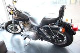 Harley-Davidson DYNA 1450 Dyna Super Glide - HARLEY-DAVIDSON 1450