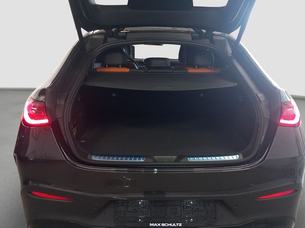 Fahrzeugabbildung Mercedes-Benz GLC 450 d 4M Coupé AMG*NIGHT*MEMO*DISTR*AHK*20'