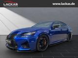 Lexus GS F V8*5.0l*Sauger*Bodykit*Carbon*Tieferlegung* - Lexus GS F Gebrauchtwagen