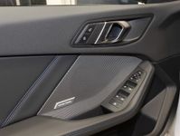 BMW 123 - Vorschau Bild 5