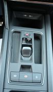 CUPRA Leon Sportstourer 1.4 e-Hybrid