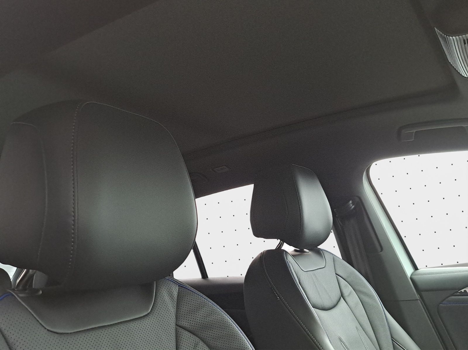 Volkswagen Tiguan - Bild 13