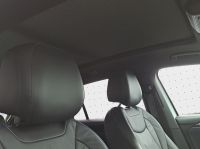 Volkswagen Tiguan - Vorschau Bild 13