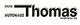 Fritz Thomas GmbH & Co. KG
