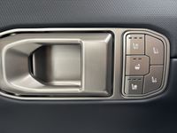 Kia EV4 - Vorschau Bild 19
