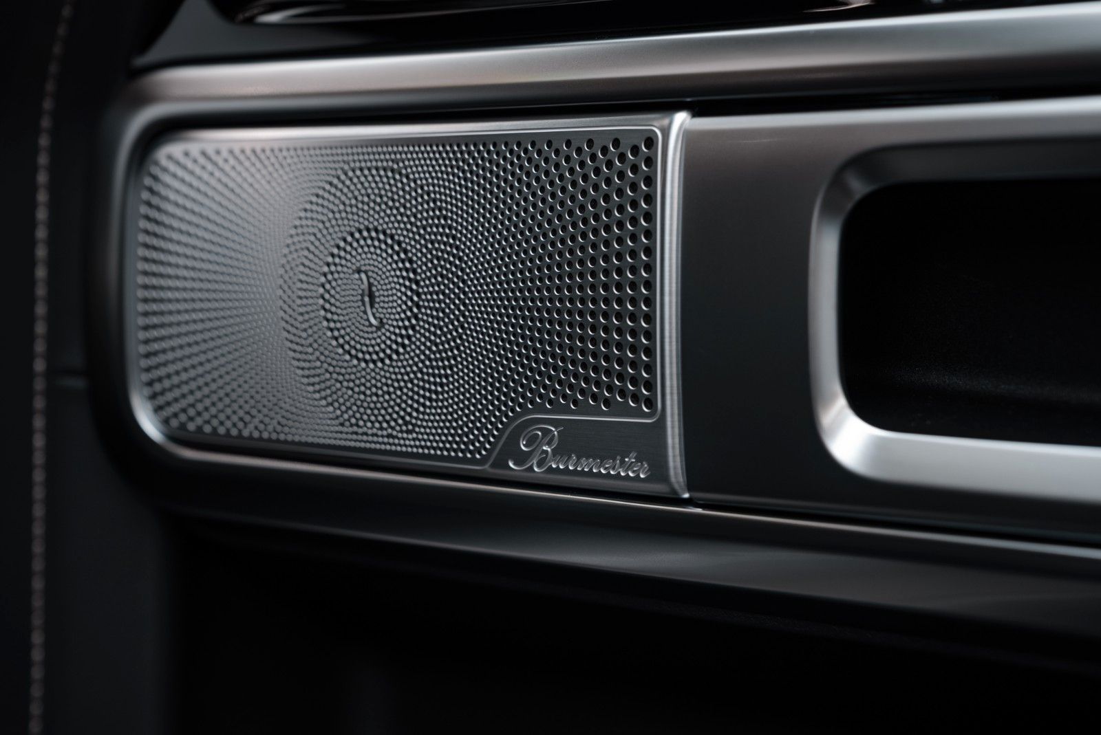 Fahrzeugabbildung Mercedes-Benz G63 A22/SUPERIOR/CARBON/MY 2026
