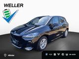 BMW 225e xDrive A.T. M Sport-Pano,HUD,DAProf,H/K,AHK - BMW 225 Active Tourer aus 2023