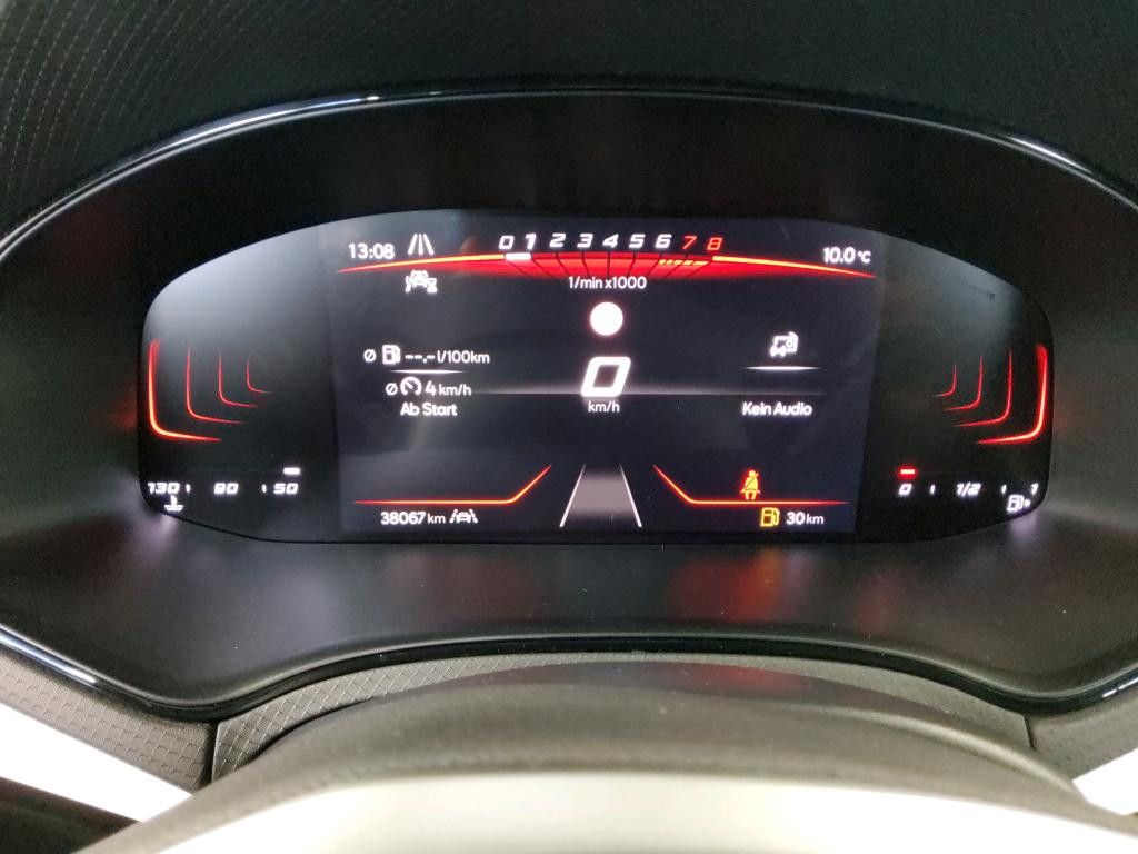 Seat Arona - Bild 5