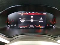 Seat Arona - Vorschau Bild 5
