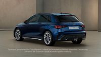 Audi A3 - Vorschau Bild 3