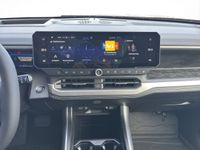 Jeep Compass - Vorschau Bild 17