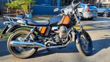 Moto Guzzi V7 Special - Offers