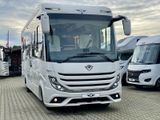 Concorde Charisma 910 LSI *Preisvorteil über  80.000,00*
