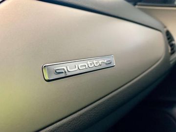 Audi A6 Allroad - 9