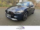 Mazda 2 Lim. Homura Aka Klima Rückfahrkamera - Mazda 2 Jahreswagen