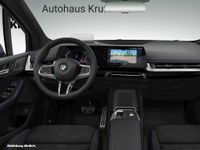 BMW 220 Active Tourer - Vorschau Bild 5