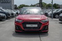 Audi A1 - Vorschau Bild 2