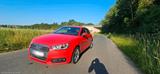 Audi A1 1.0 TFSI ultra - Audi A1: Sportwagen