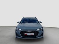 Audi A3 - Vorschau Bild 3