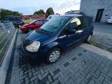 Renault Grand Modus Authentique 1.5 dCi eco2 50kW Au... - Renault Grand Modus Diesel Gebrauchtwagen