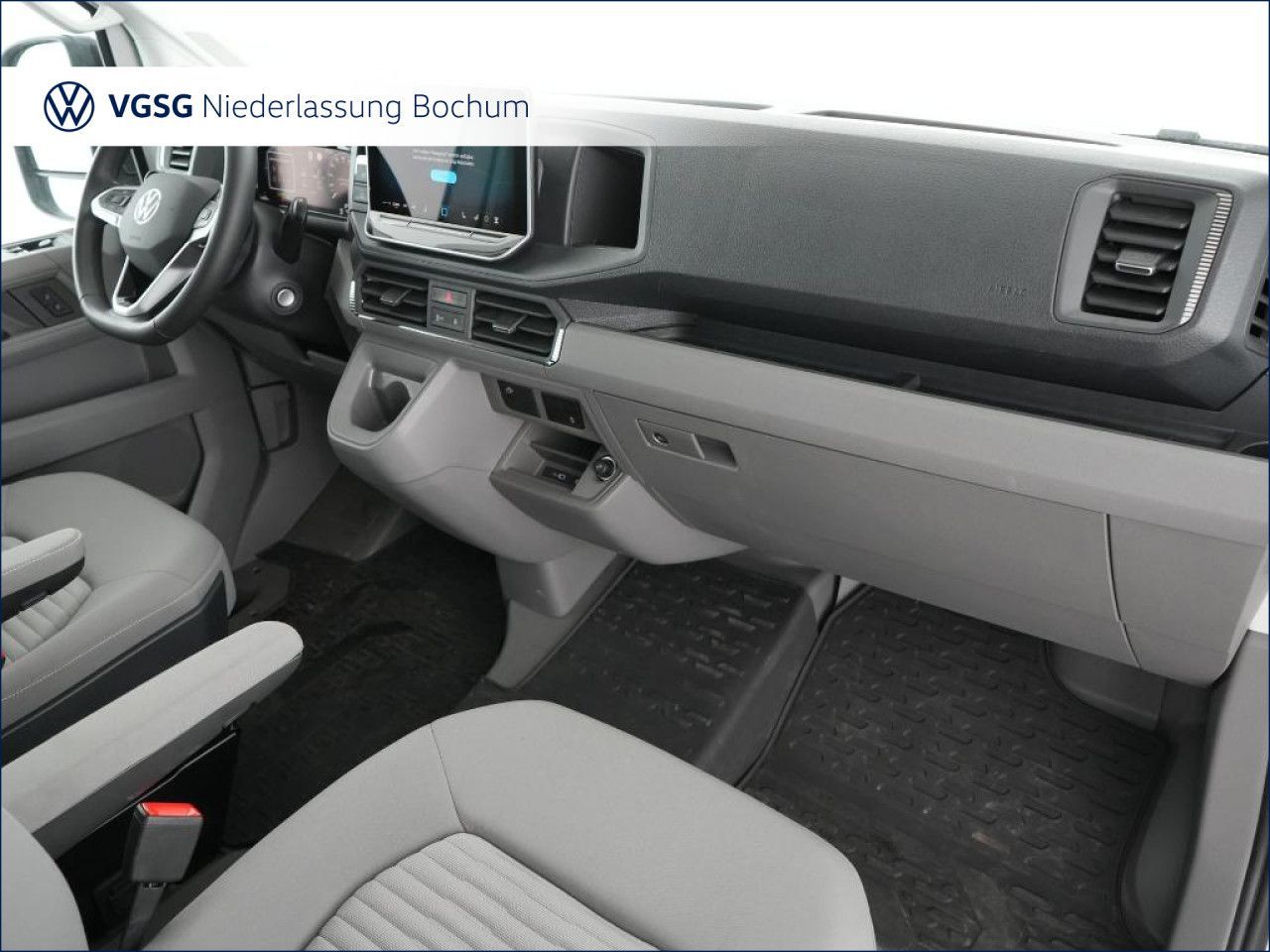 Volkswagen Andere - Bild 7