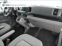 Volkswagen Andere - Vorschau Bild 7