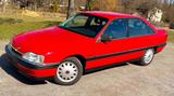 Opel Omega A 2.0 GL Klima Top Zustand H-Kennzeichen - Opel Omega mit Benzin-Antrieb