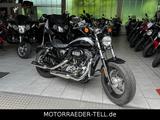 Harley-Davidson Sportster XL 1200 Custom / Bj.20 / 5tkm / Miller - HARLEY-DAVIDSON 2 XL