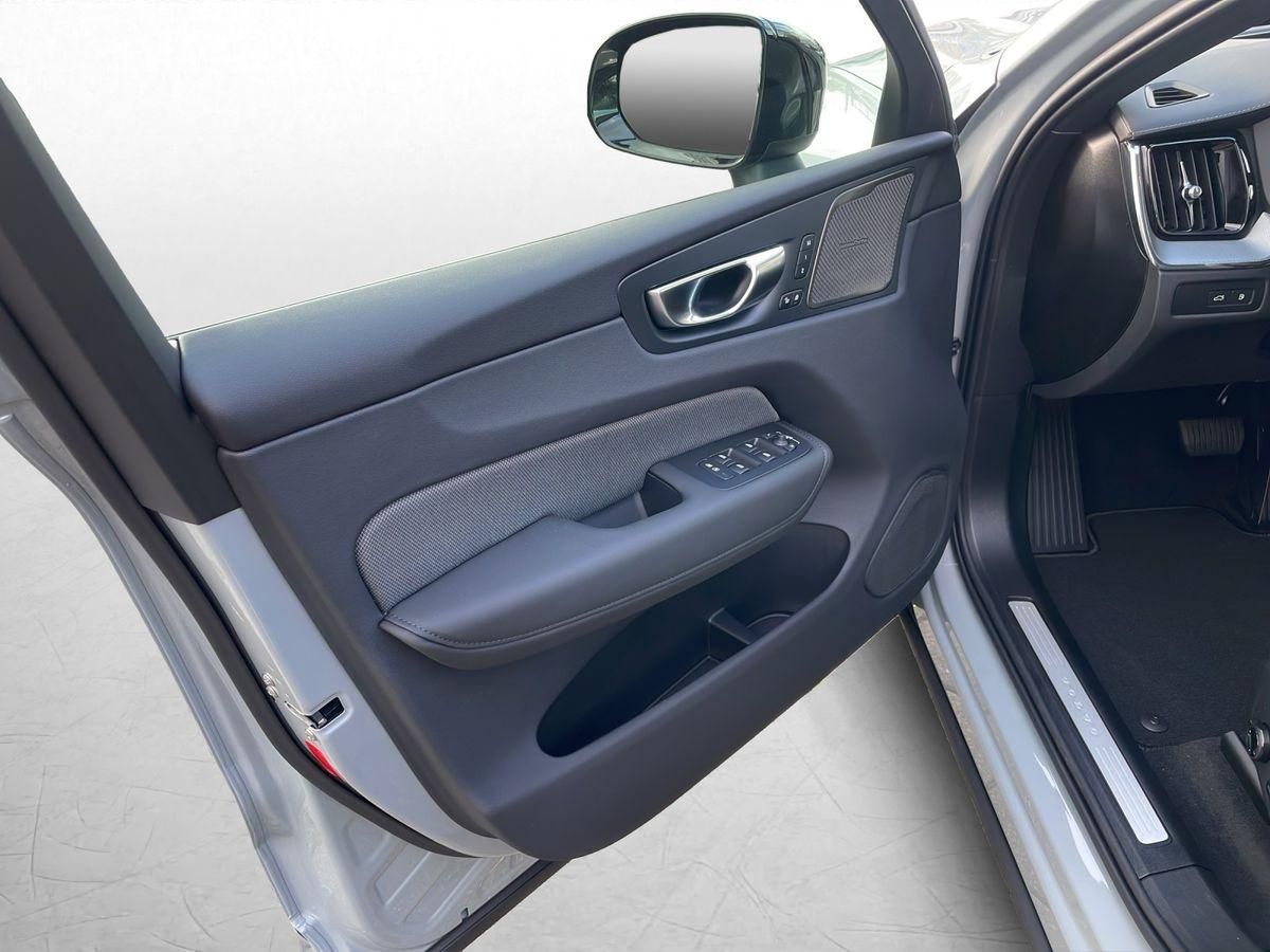 Volvo XC60 - Bild 12