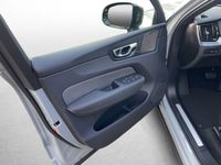 Volvo XC60 - Vorschau Bild 12