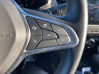 Renault Arkana - Vorschau Bild 16