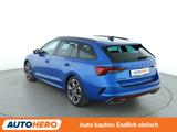 Skoda Octavia 2.0 TSI RS Aut.*NAVI*CAM*SHZ*ACC* - Skoda Octavia Gebrauchtwagen in Münster
