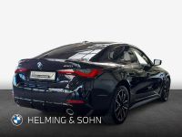 BMW 430 Gran Coupé - Vorschau Bild 2