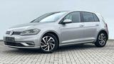 Volkswagen Golf VII 1.5 TSI DSG Join ACC KA LED NAVI PDC SH - Volkswagen Gebrauchtwagen in Bielefeld