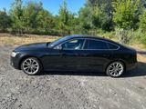 Audi A5 3.0 TDI S tronic quattro Sportback  B&O Navi - Audi A5 in Halle