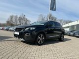 Peugeot 3008 1.5 BlueHDi 130 Allure Business *LED Navi*