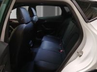 Cupra Formentor - Vorschau Bild 11