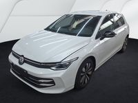 Volkswagen Golf - Vorschau Bild 2
