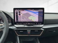 Cupra Leon - Vorschau Bild 9